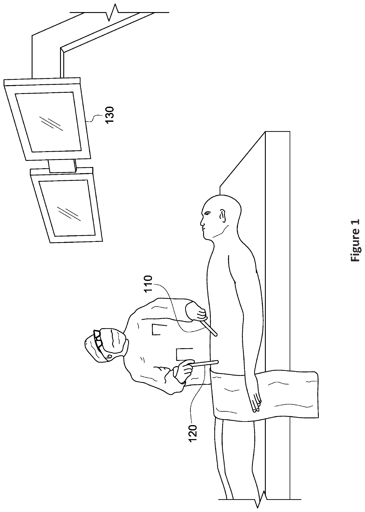 Magnetic devices, systems, and methods