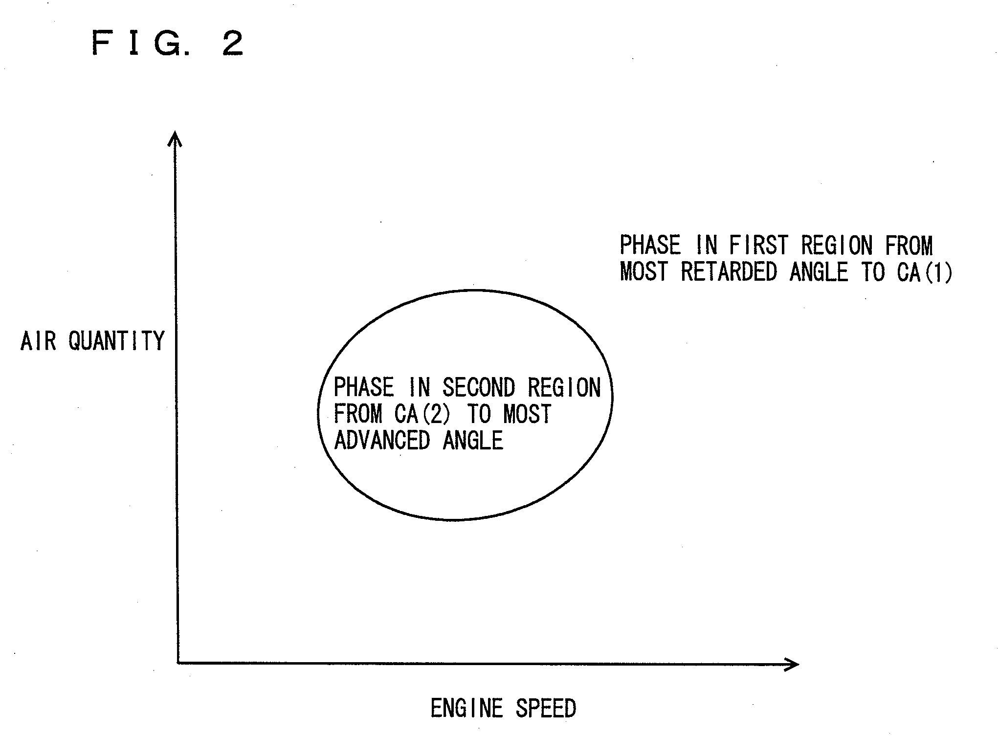 Variable valve timing apparatus and control method therefor