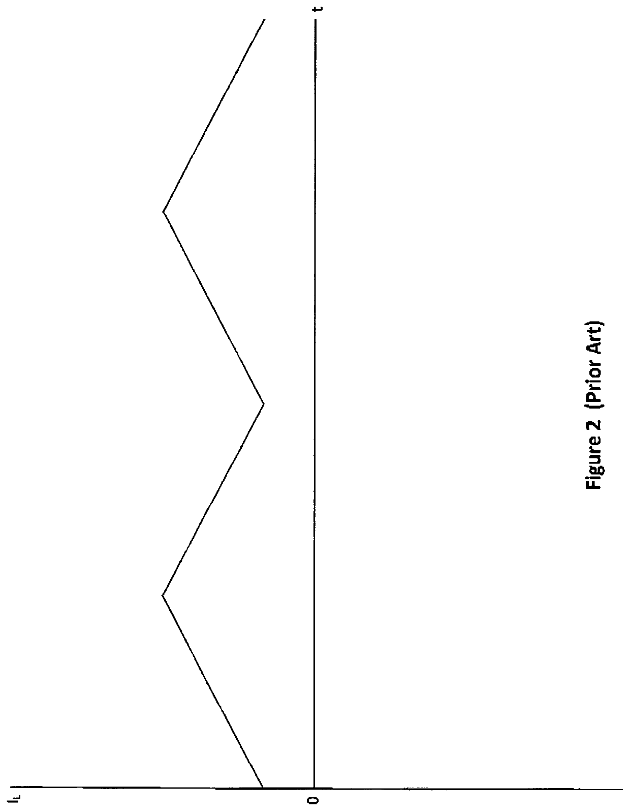 Zero Voltage Switching Flying Capacitor Power Converters