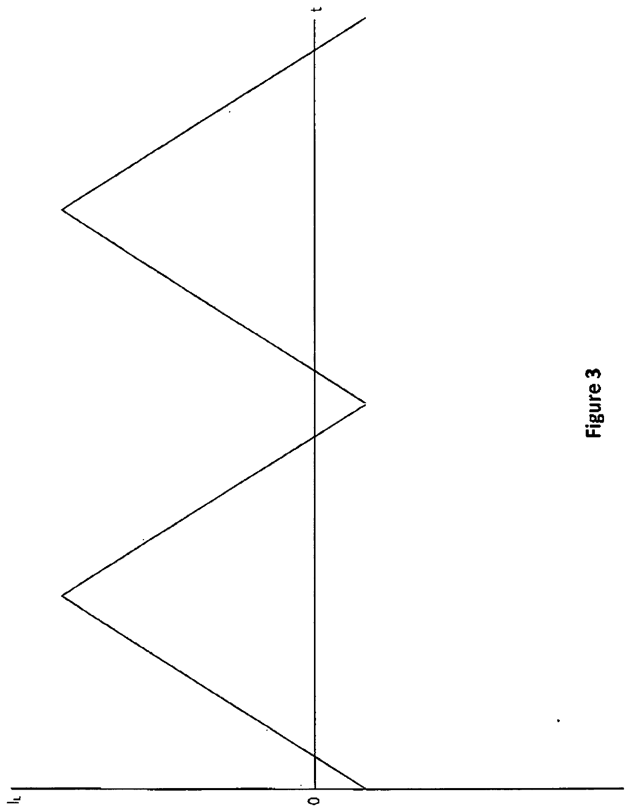 Zero Voltage Switching Flying Capacitor Power Converters