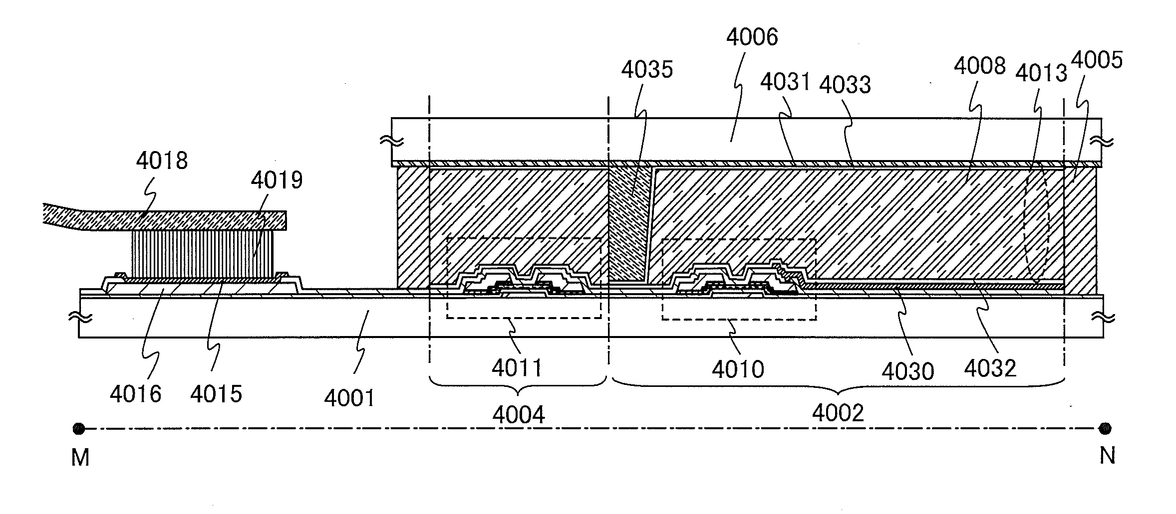 Semiconductor device