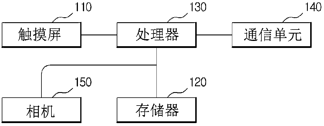 Content playback device and content playback method