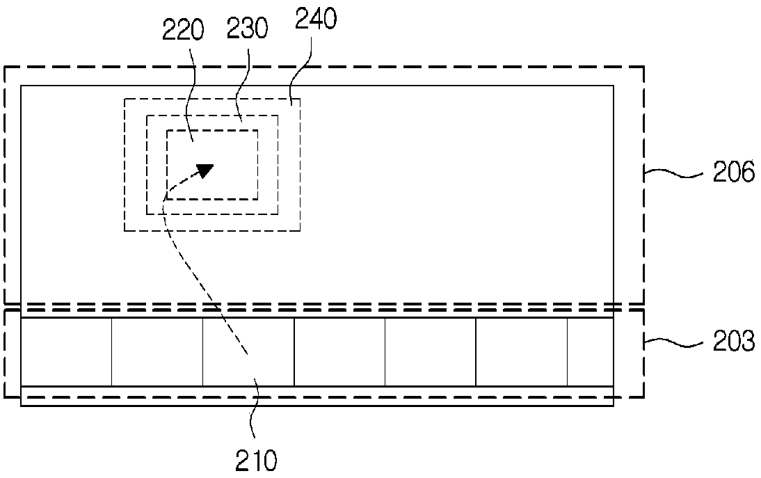 Content playback device and content playback method