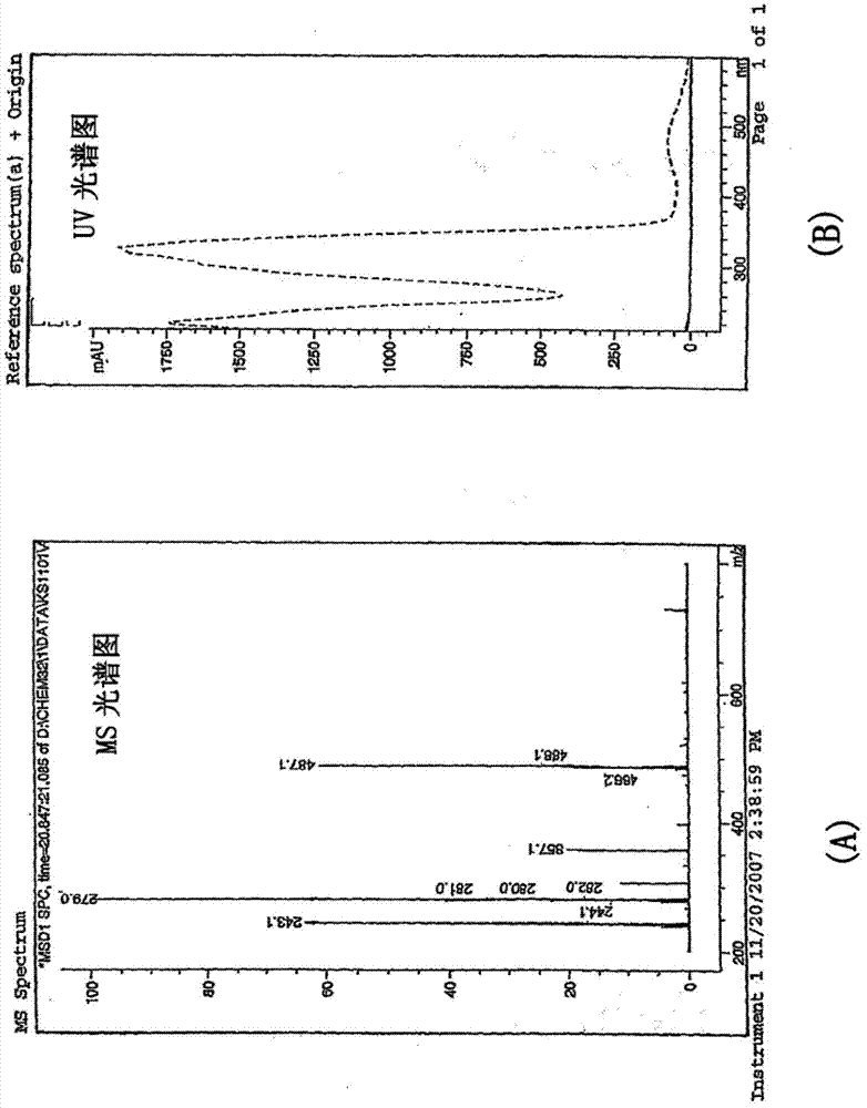 Piceatannol-containing composition, and drinking food and cosmetics containing piceatannol-containing composition