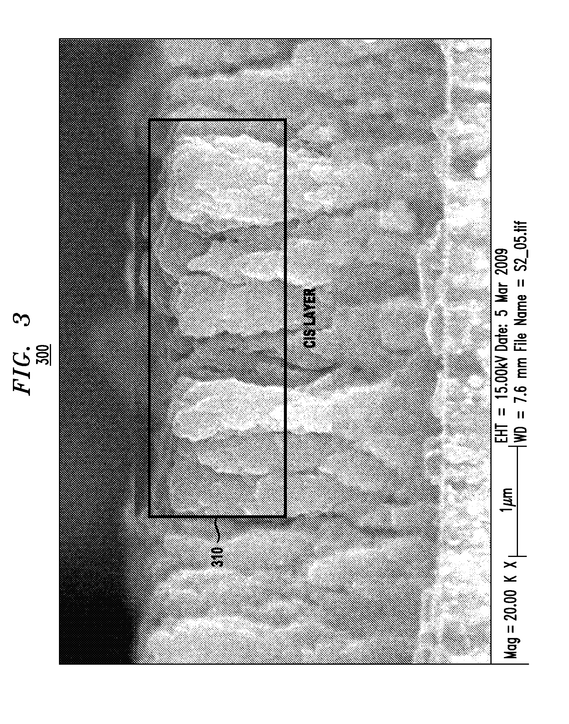 Forming a Photovoltaic Device