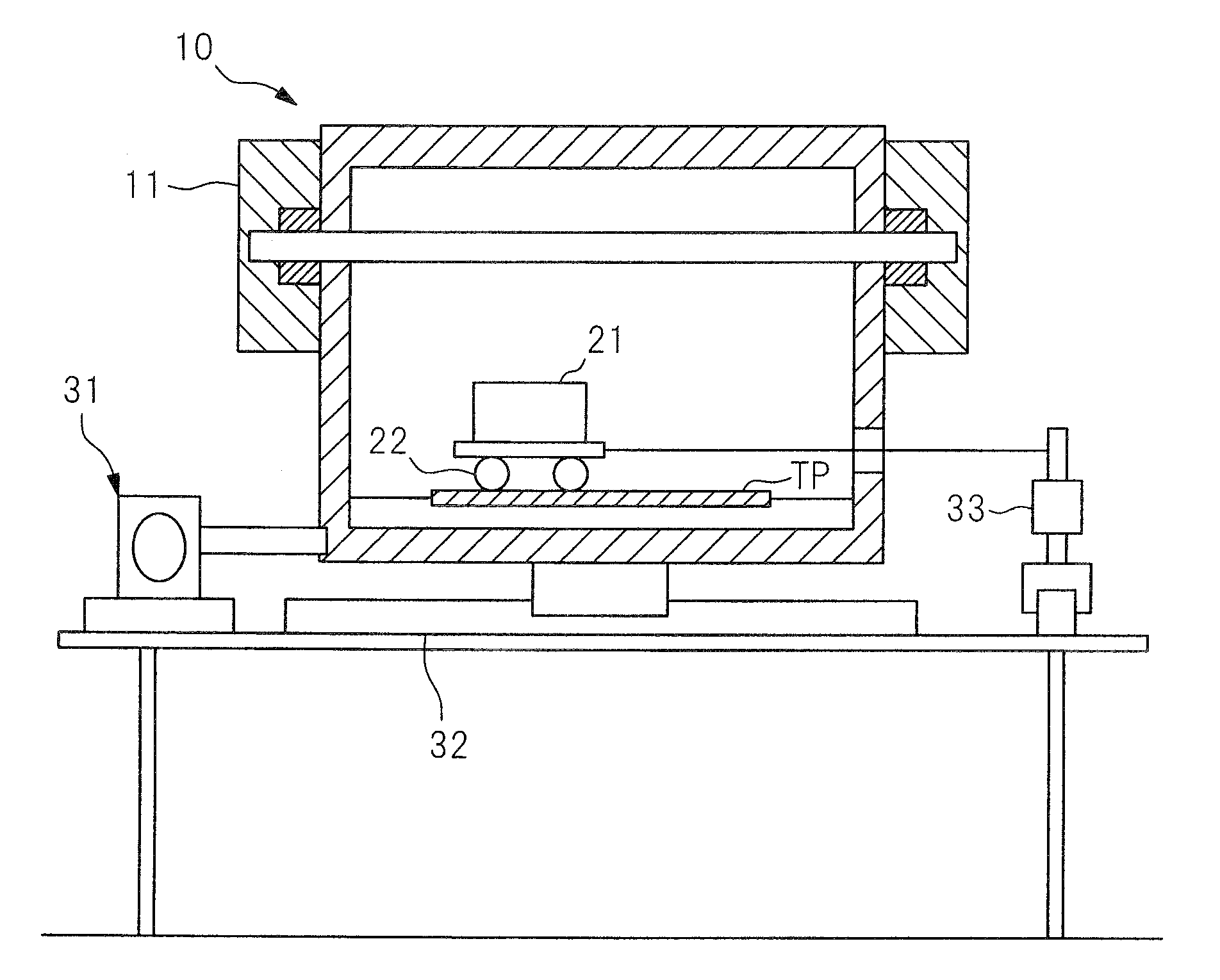 Plated steel sheet and method of hot-stamping plated steel sheet