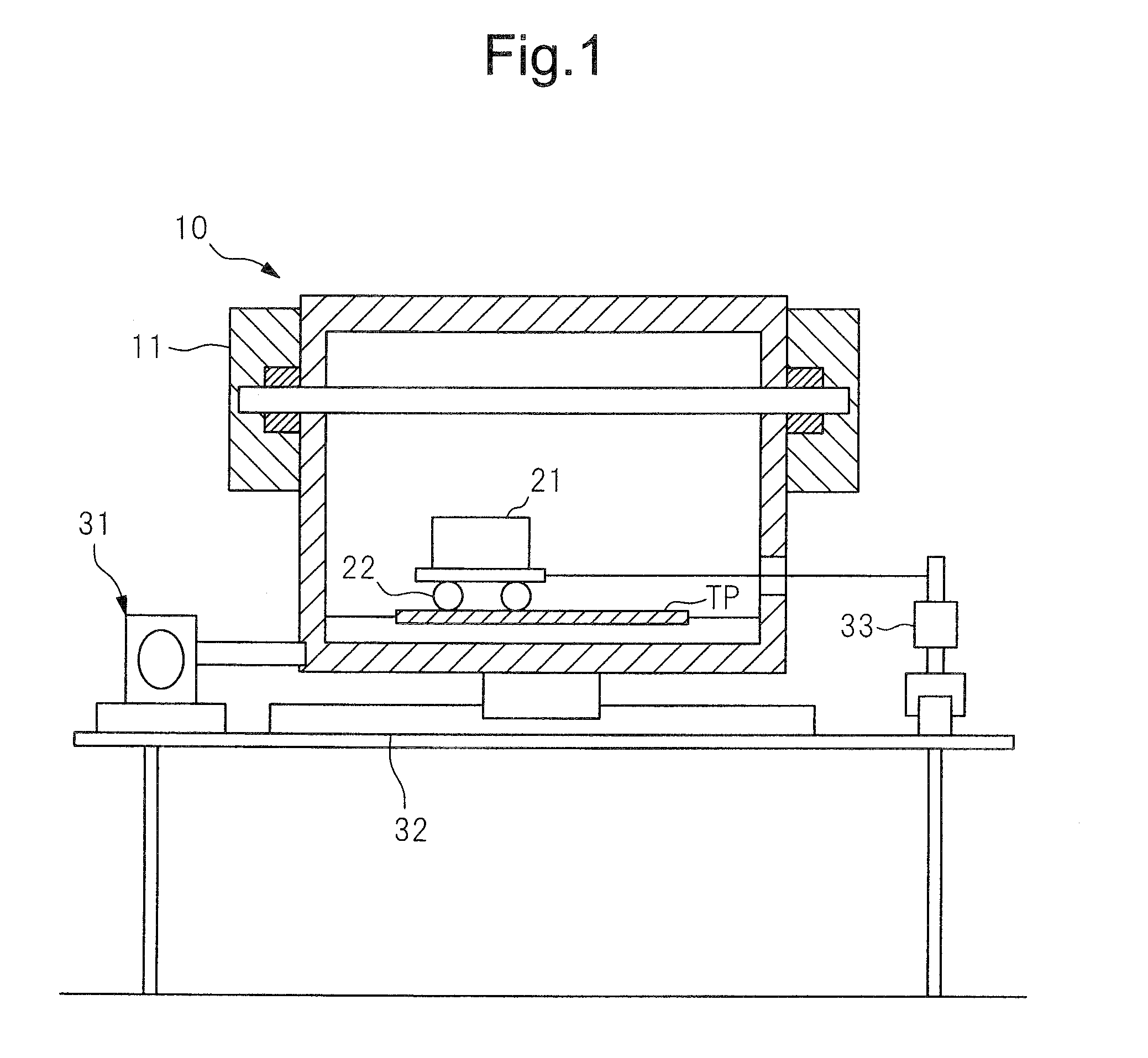 Plated steel sheet and method of hot-stamping plated steel sheet