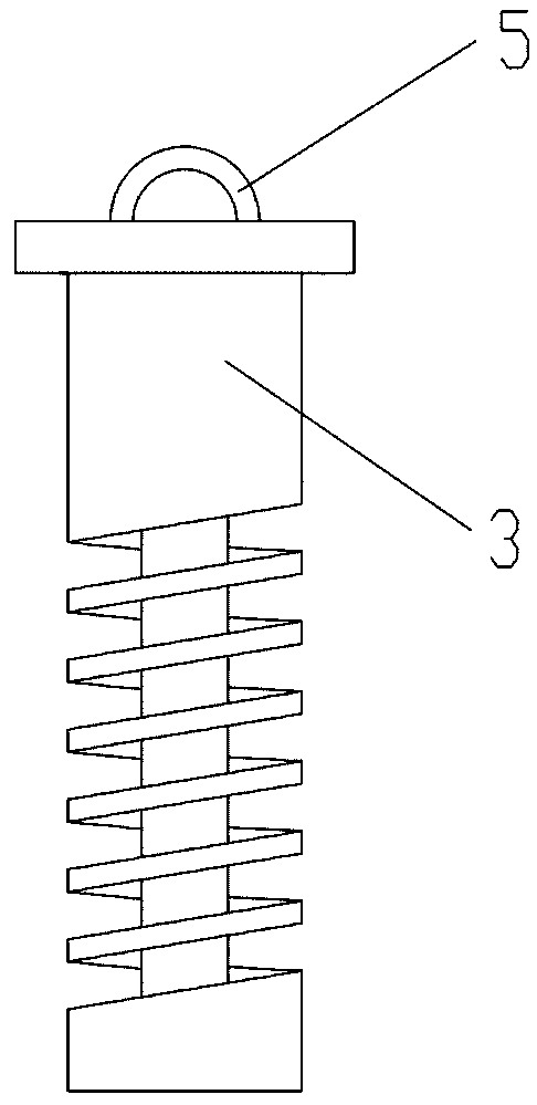 Desertification control method