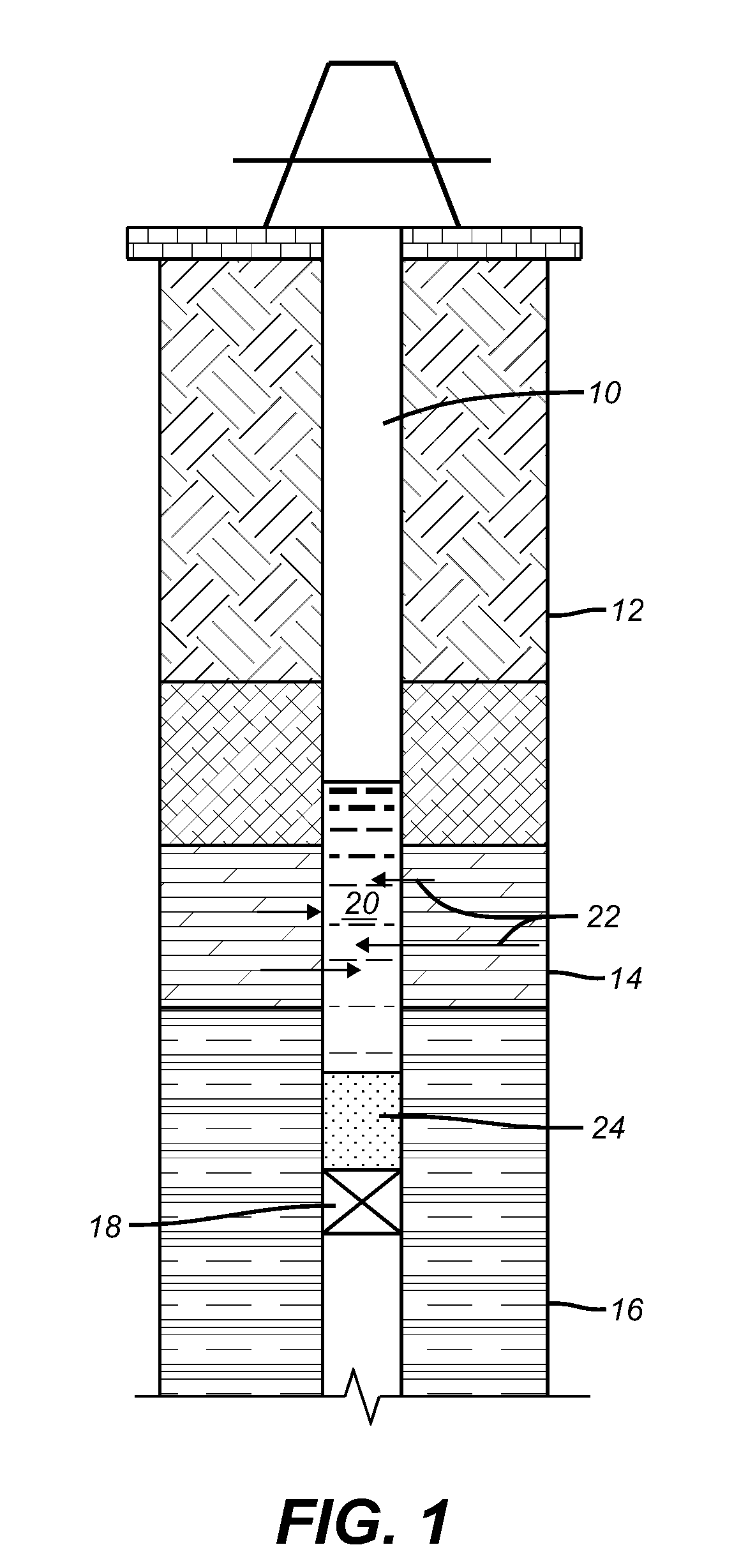 Slickline Conveyed Bottom Hole Assembly with Tractor