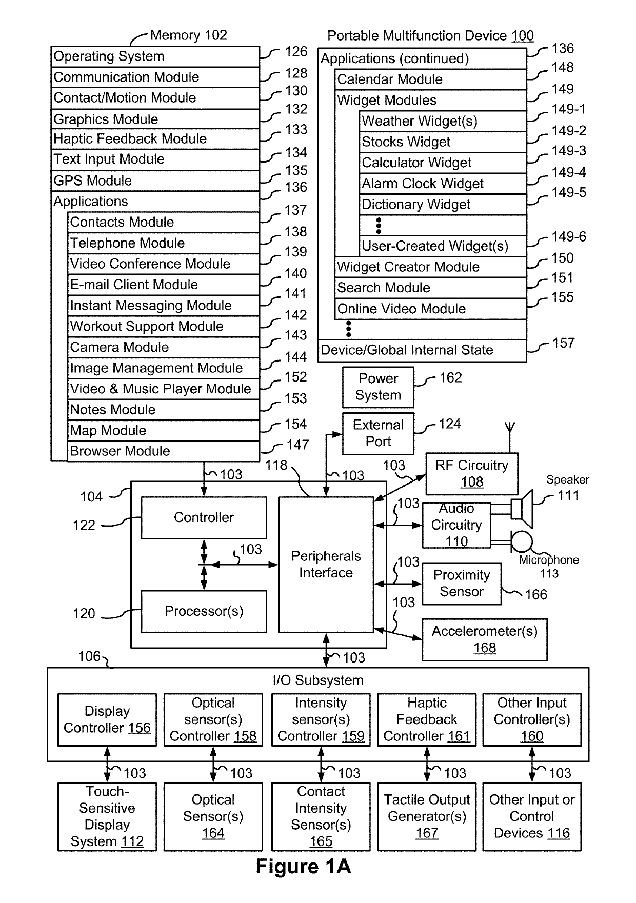 Devices, Methods, and Graphical User Interfaces for Generating Tactile Outputs