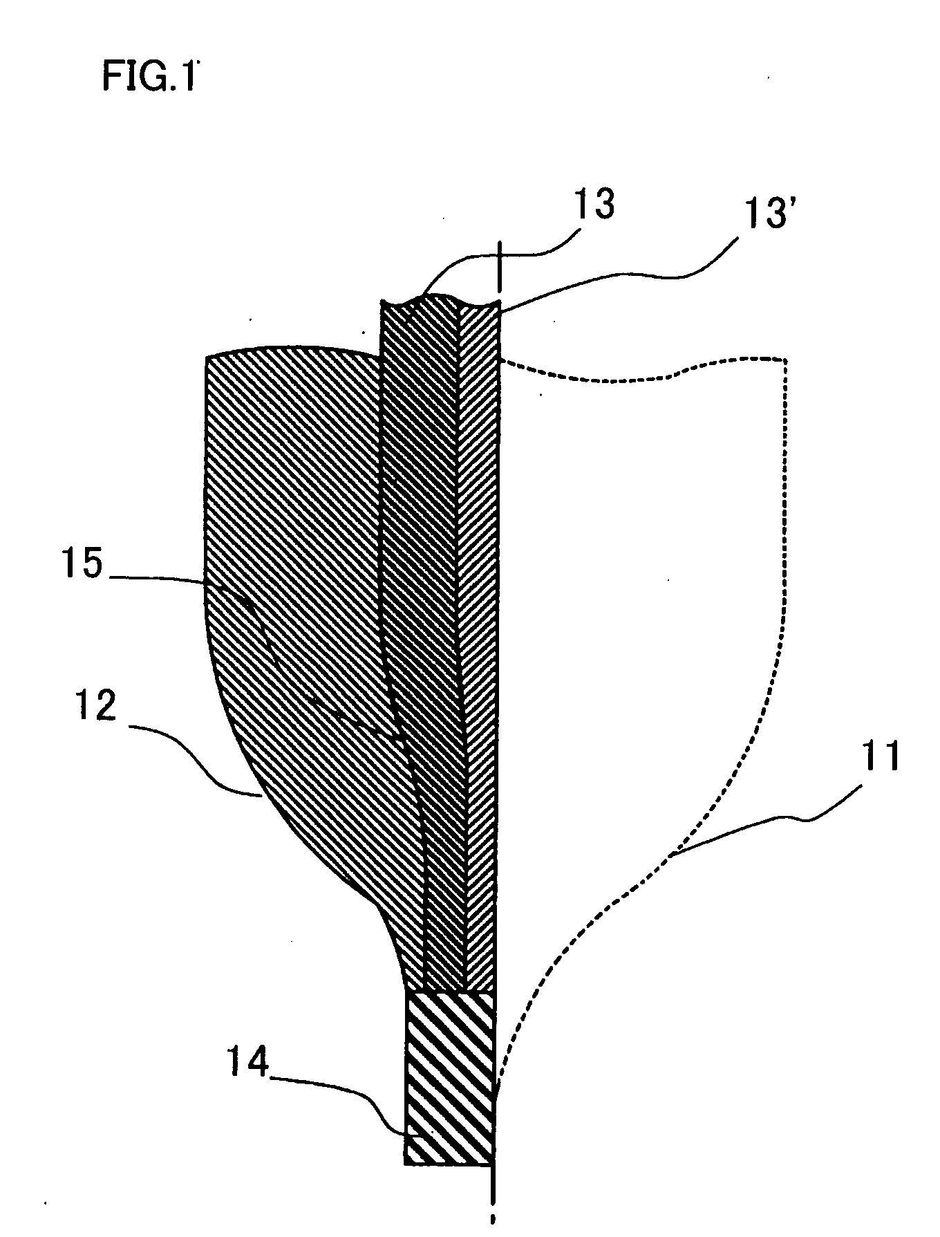 Method for manufacturing optical fiber