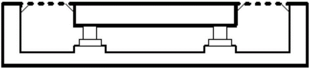 Comprehensive test bed and method for power systems and controllers of electric vehicles