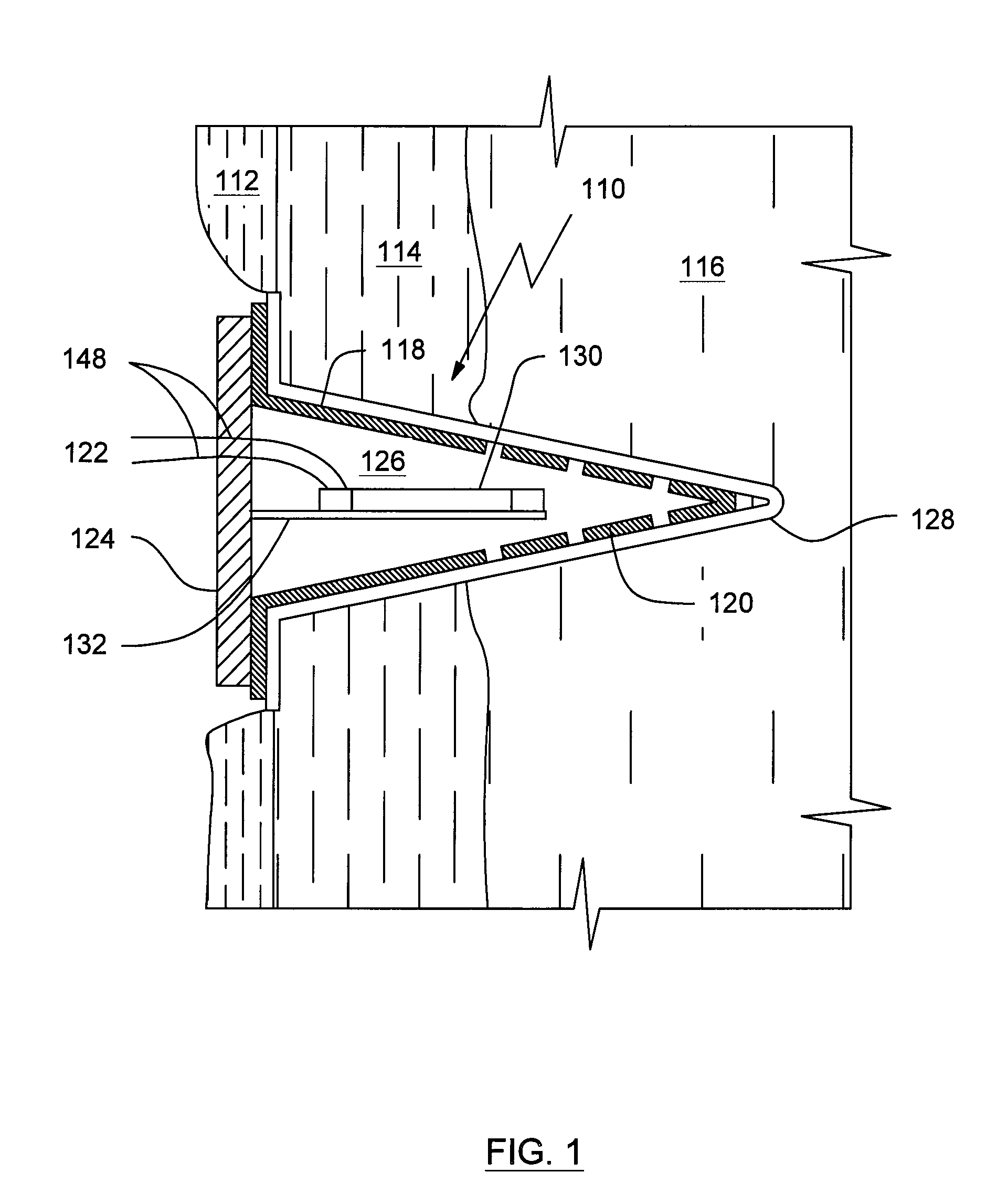 Microtensiometer sensor, probe and method of use