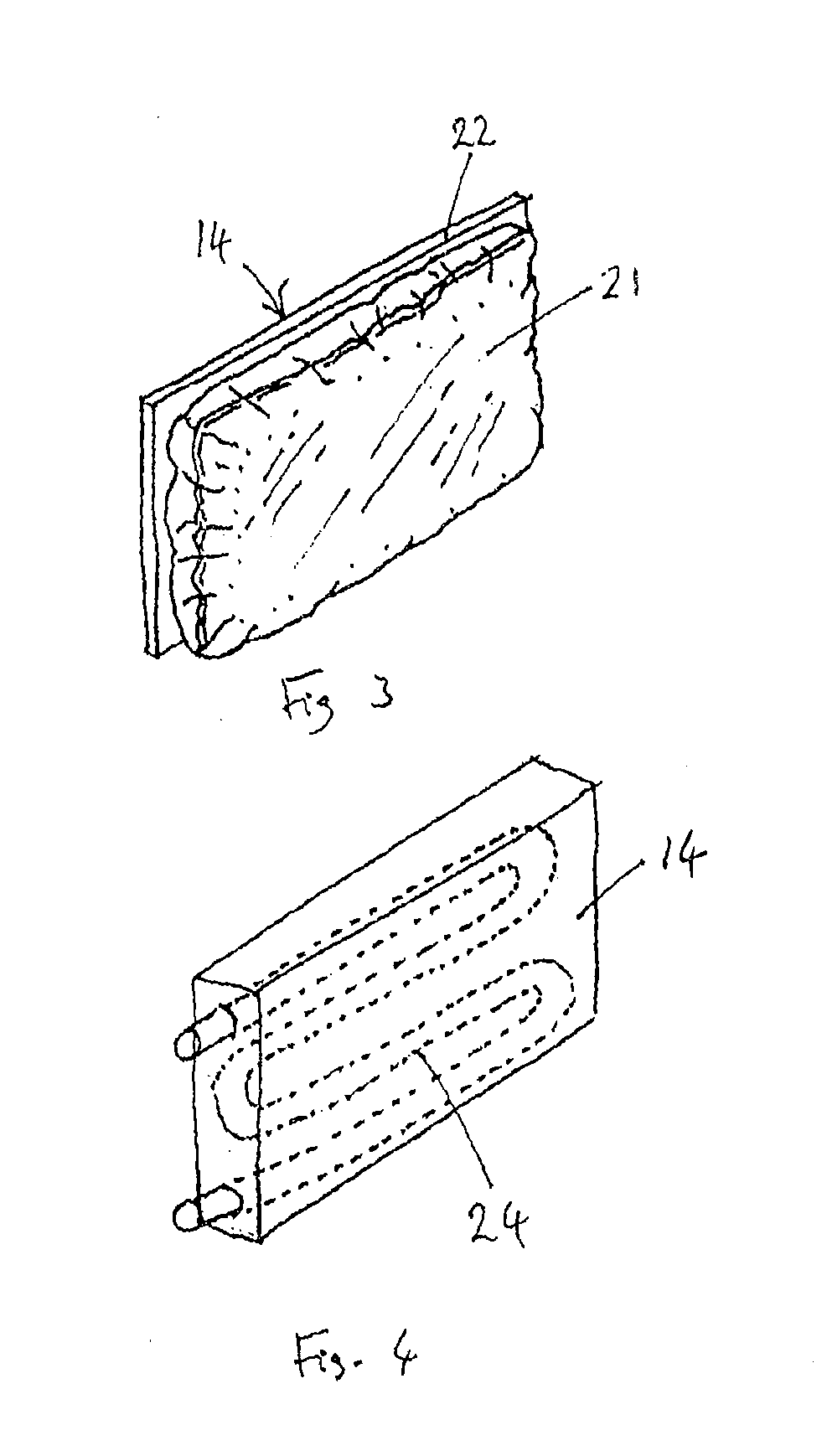 Chest compression device