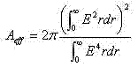 Single mode fiber and manufacturing method thereof