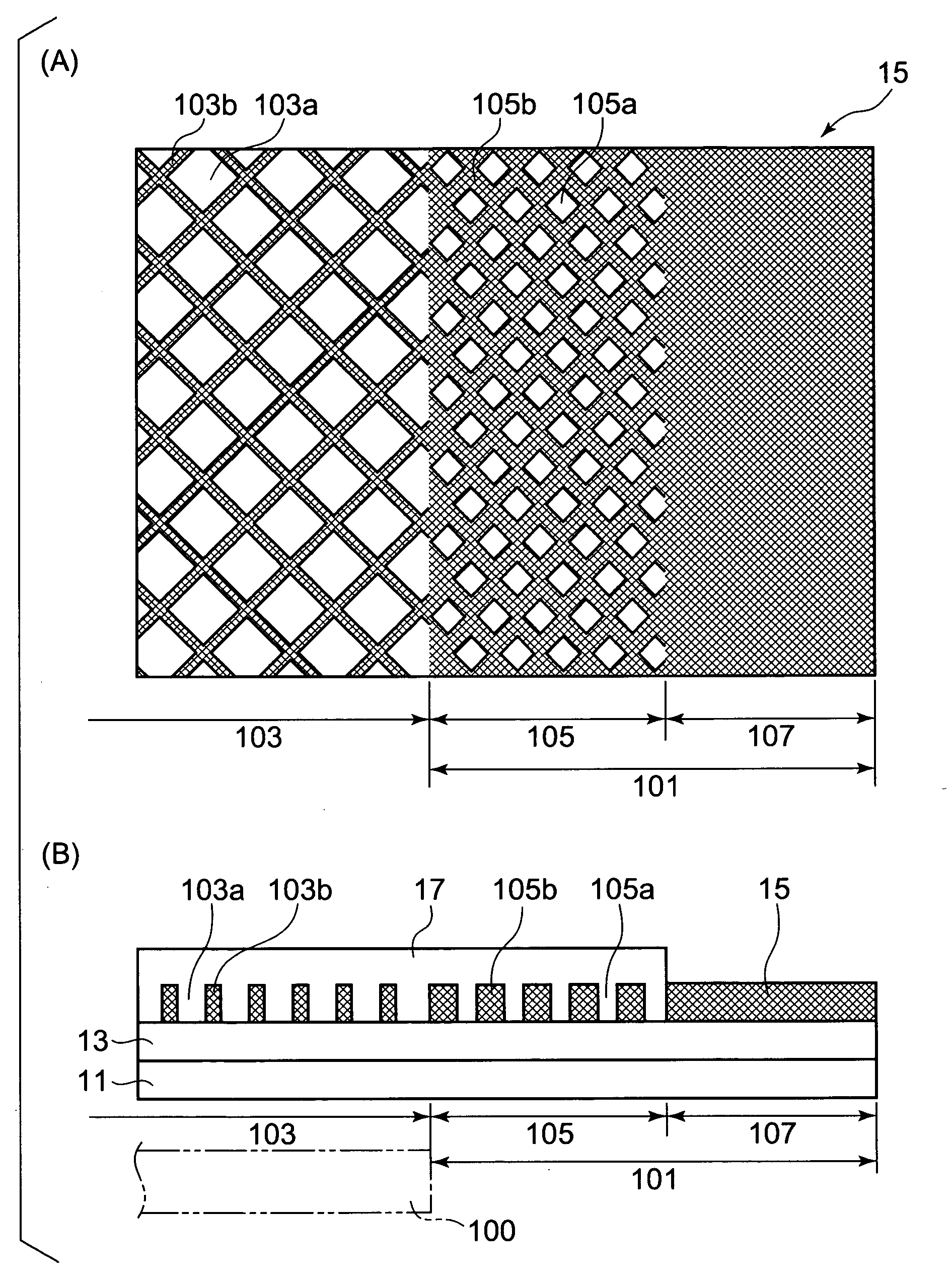 Electromagnetic Wave Shielding Device