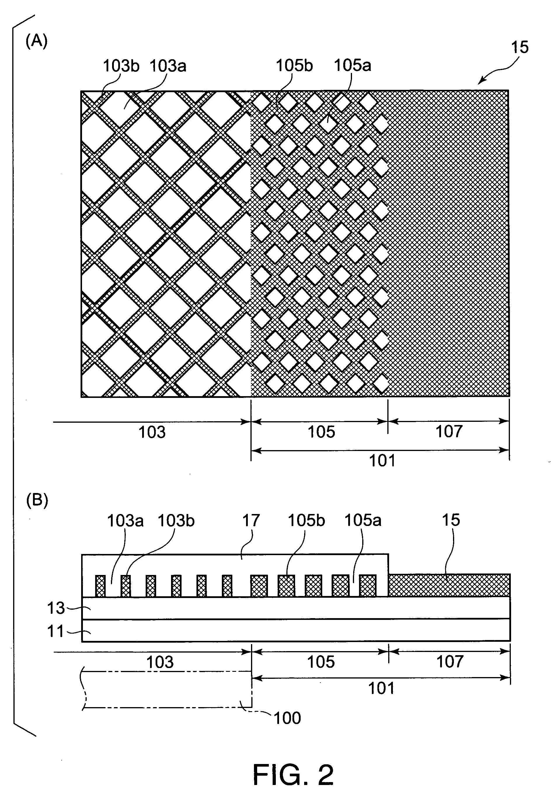 Electromagnetic Wave Shielding Device