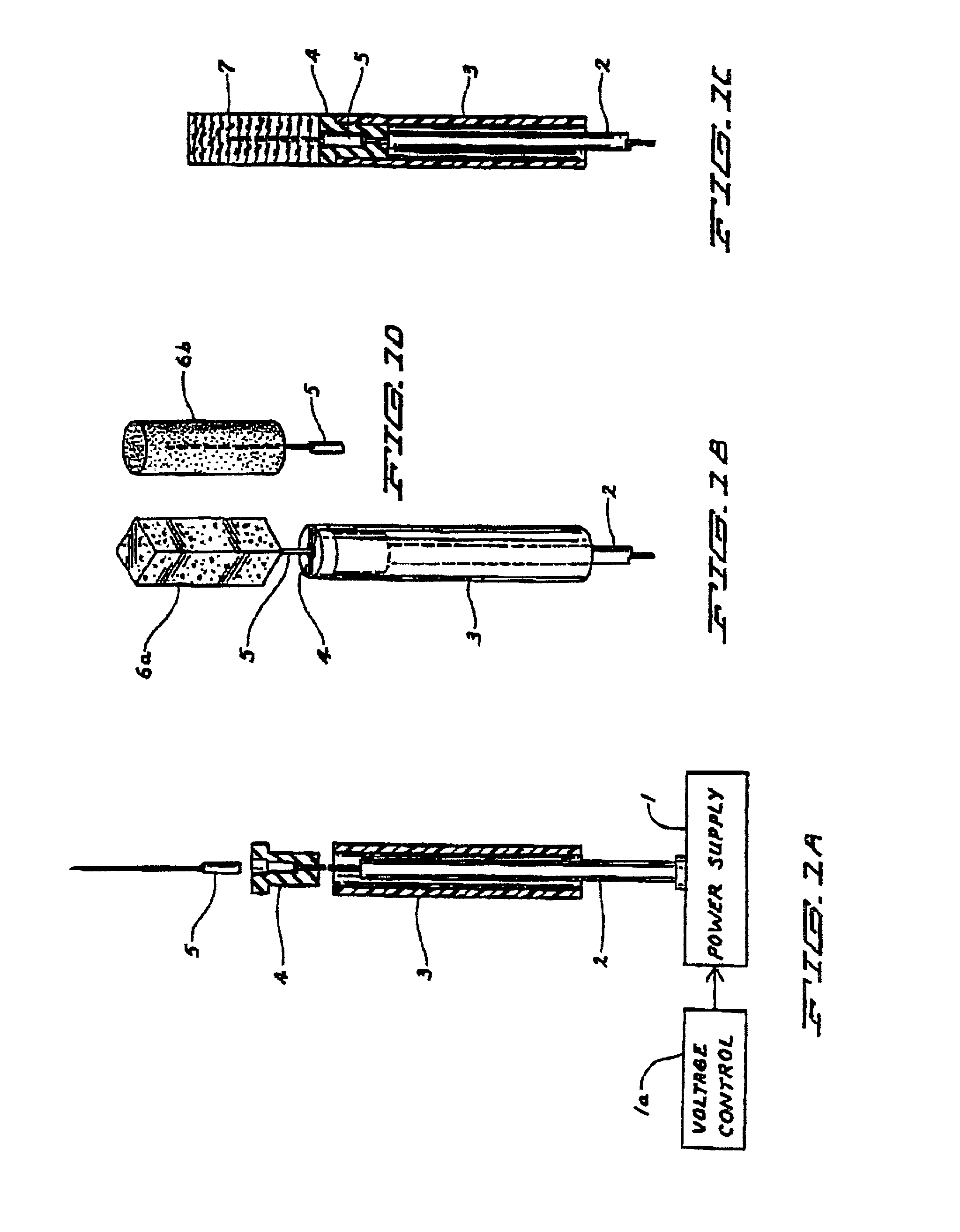 Electrostatic disinfectant delivery