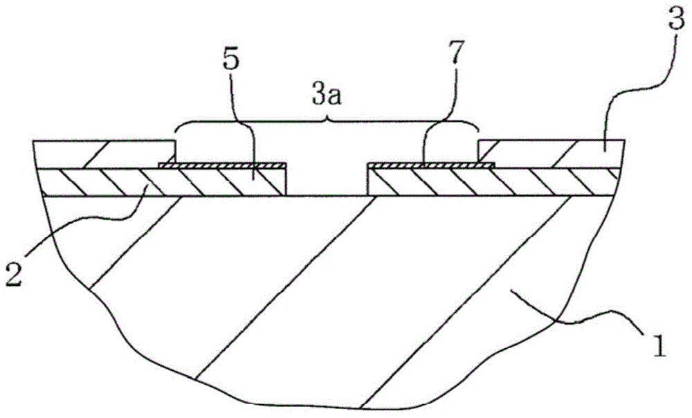 Method of manufacturing wiring board