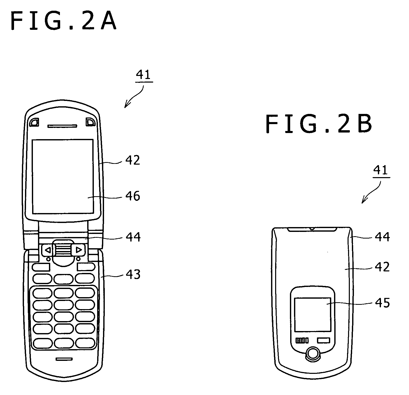 Display device and method for luminance adjustment of display device