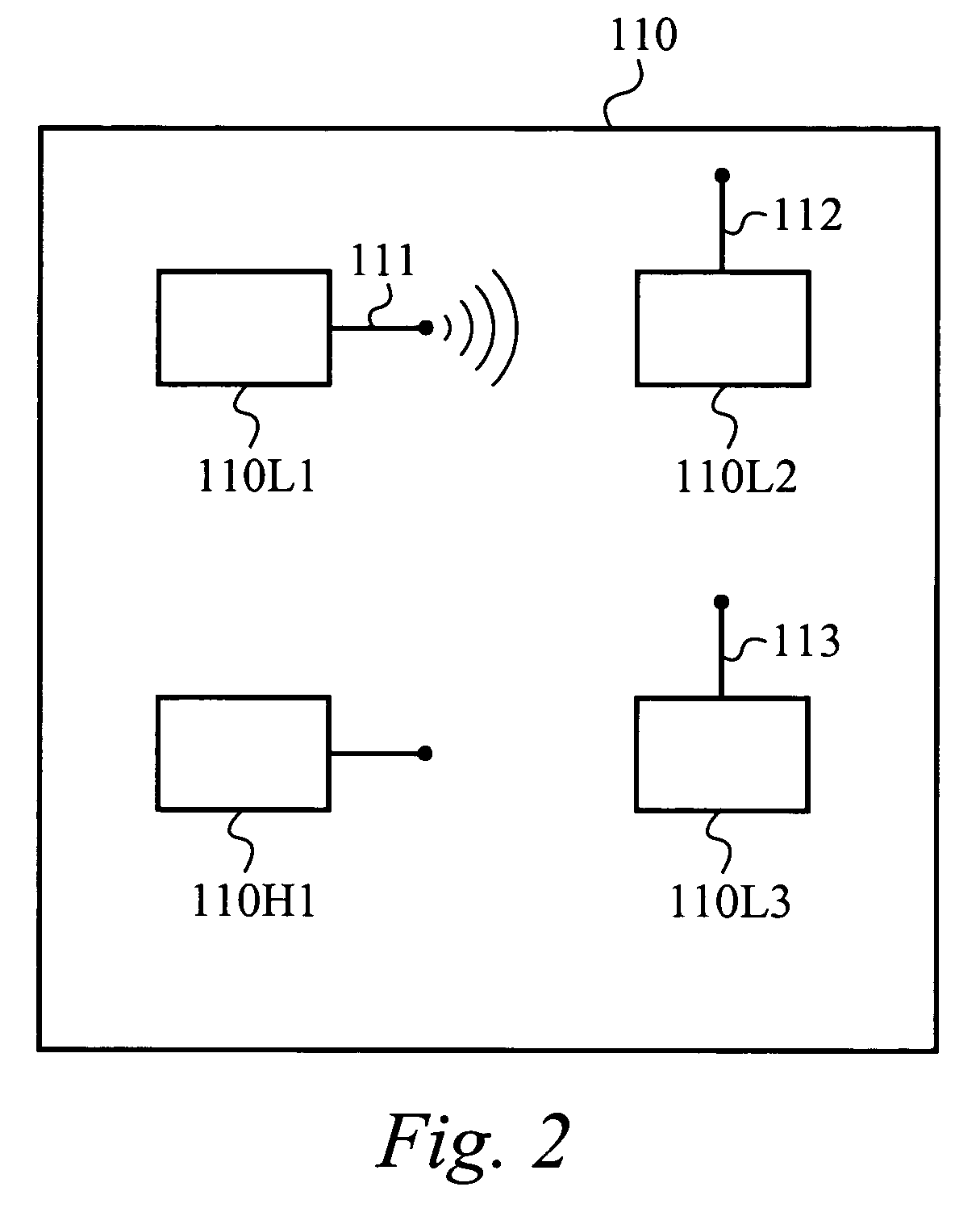 Location-based addressing lighting and environmental control system, device and method