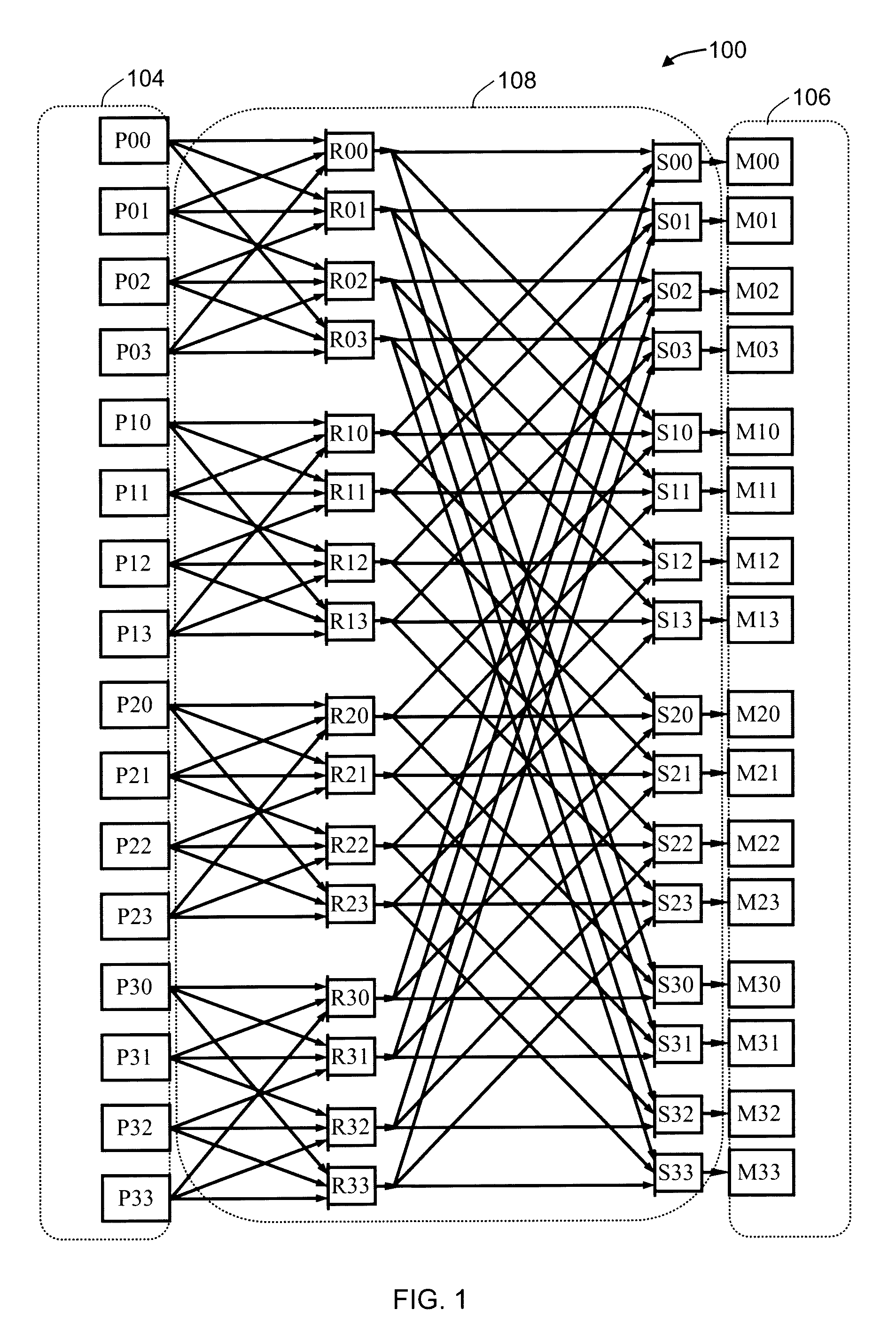Methods and apparatus for signal flow graph pipelining that reduce storage of temporary variables