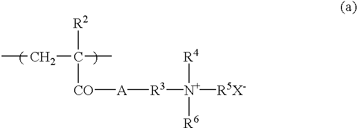 Polyester film