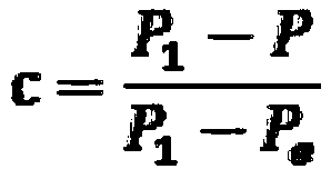 Method for refining additive manufactured titanium alloy grains