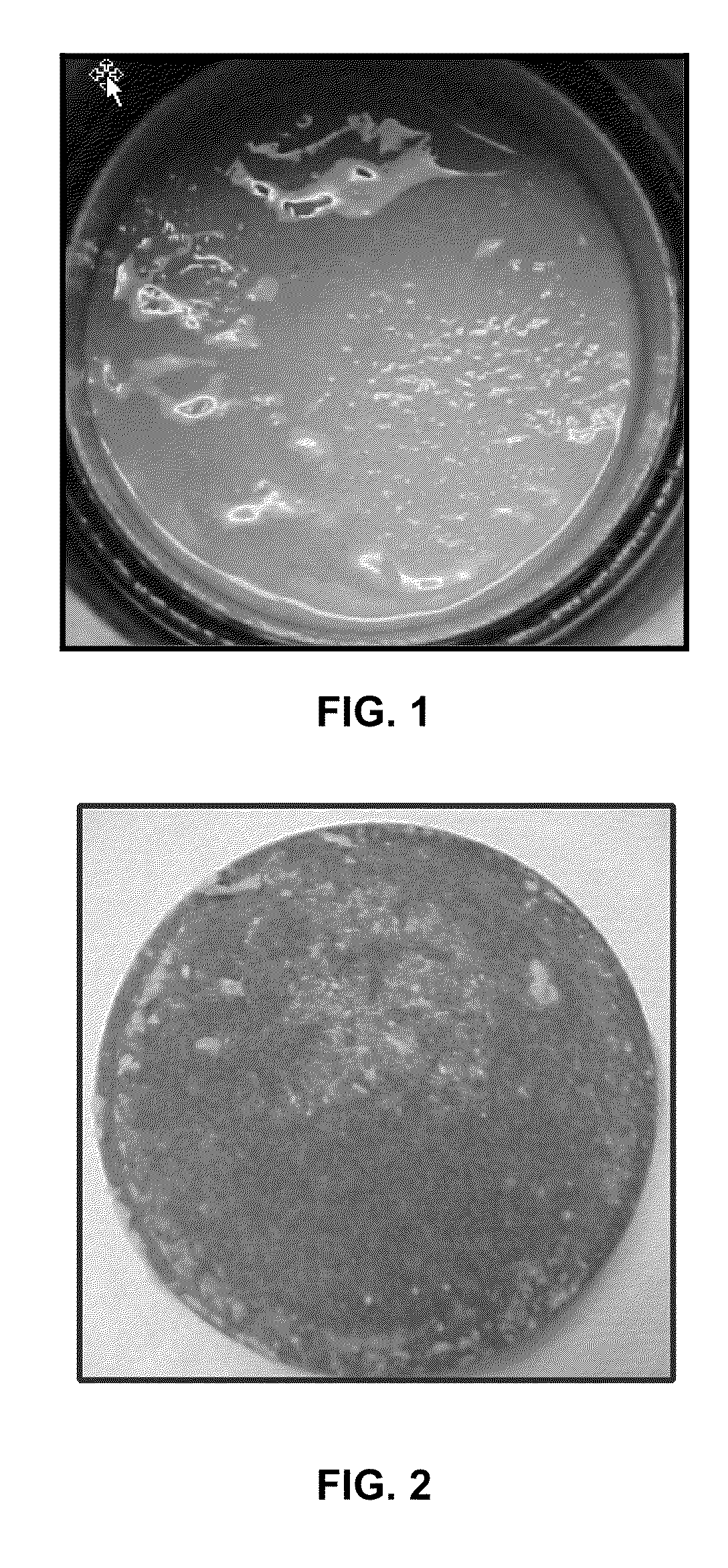 Microemulsions to convert OBM filter cakes to WBM filter cakes having filtration control