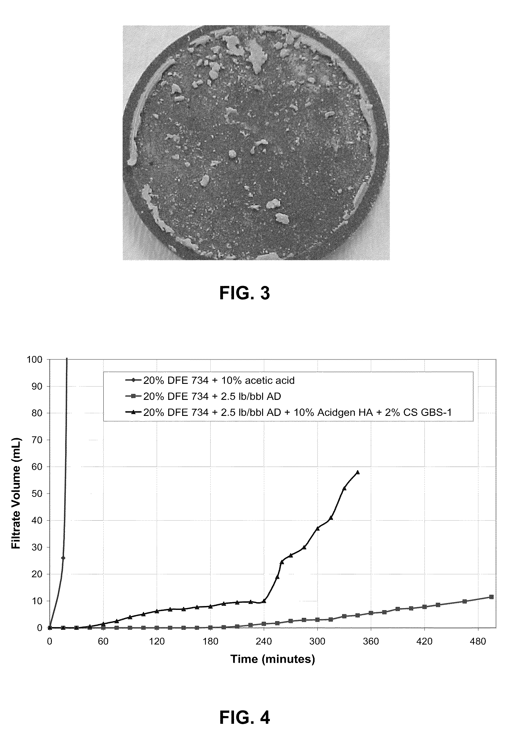 Microemulsions to convert OBM filter cakes to WBM filter cakes having filtration control