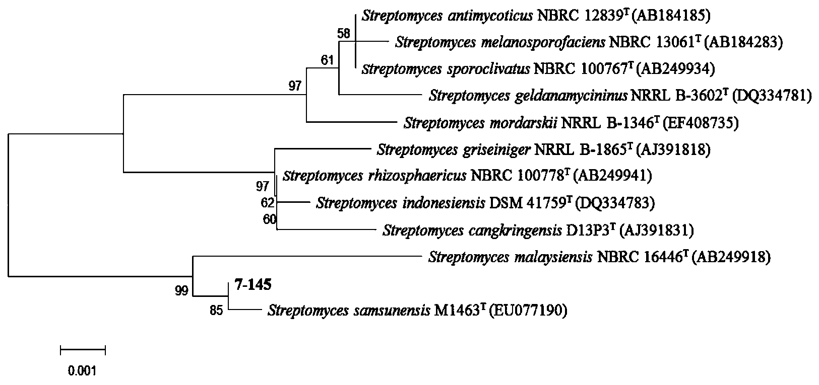 Gopalamicin derivatives and application of same in inhibition of infection by drug-resistant bacteria and drug-resistant mycobacterium tuberculosis