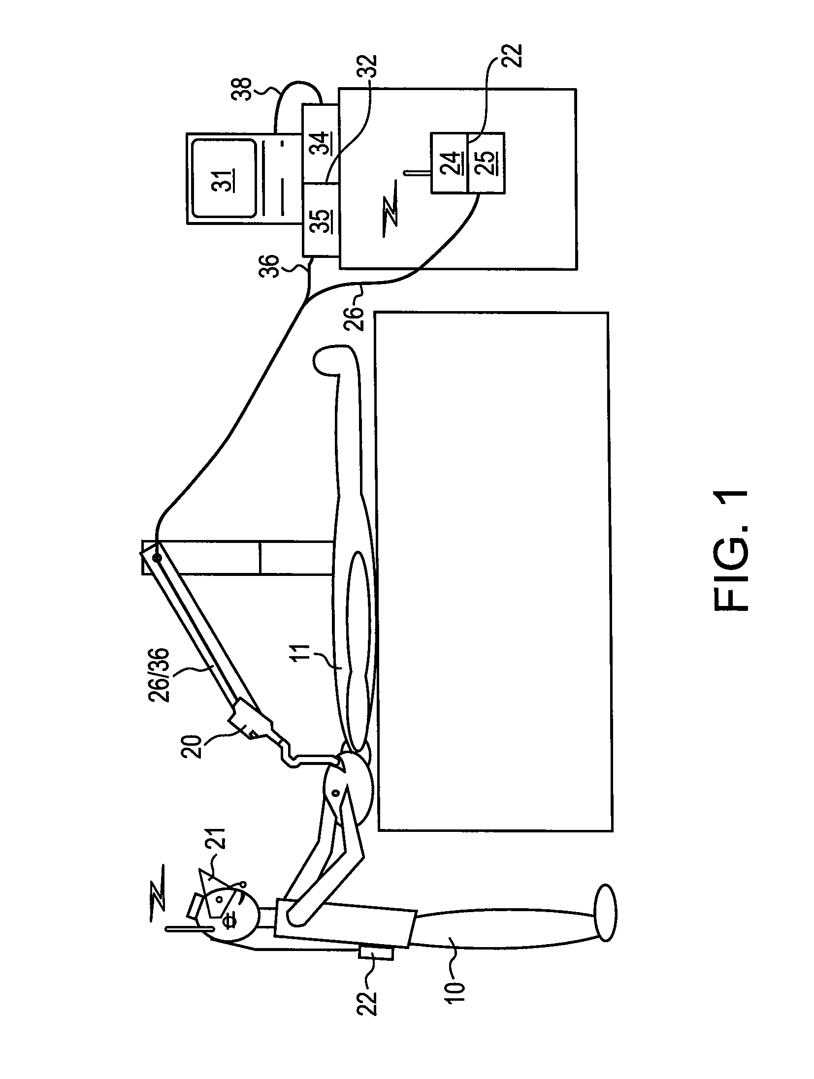 Adaptive image format translation in an ad-hoc network