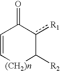 Methods for identifying and using IKK inhibitors