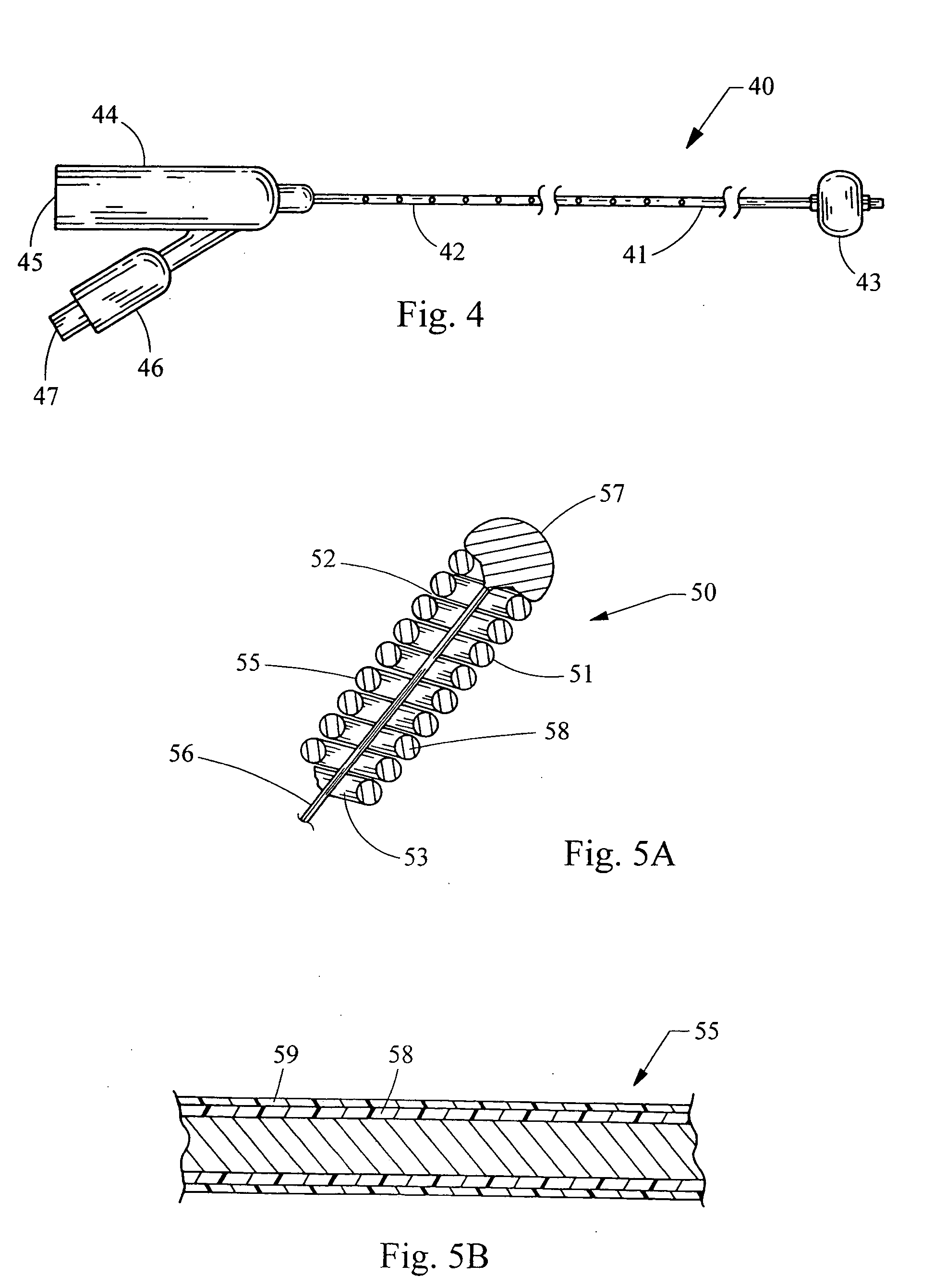 Implantable medical device with pharmacologically active layer