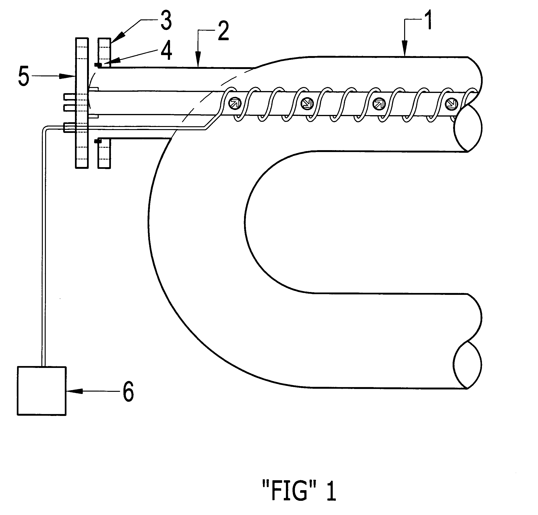 System to improve algae production in a photo-bioreactor