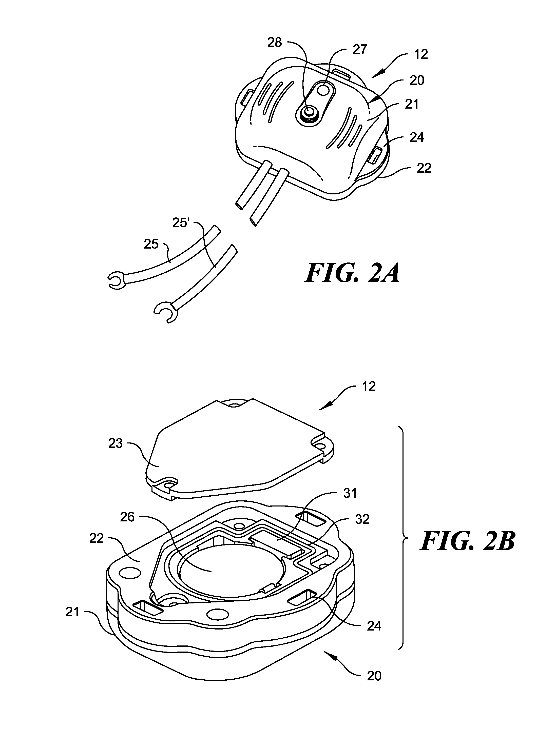 Battery tester