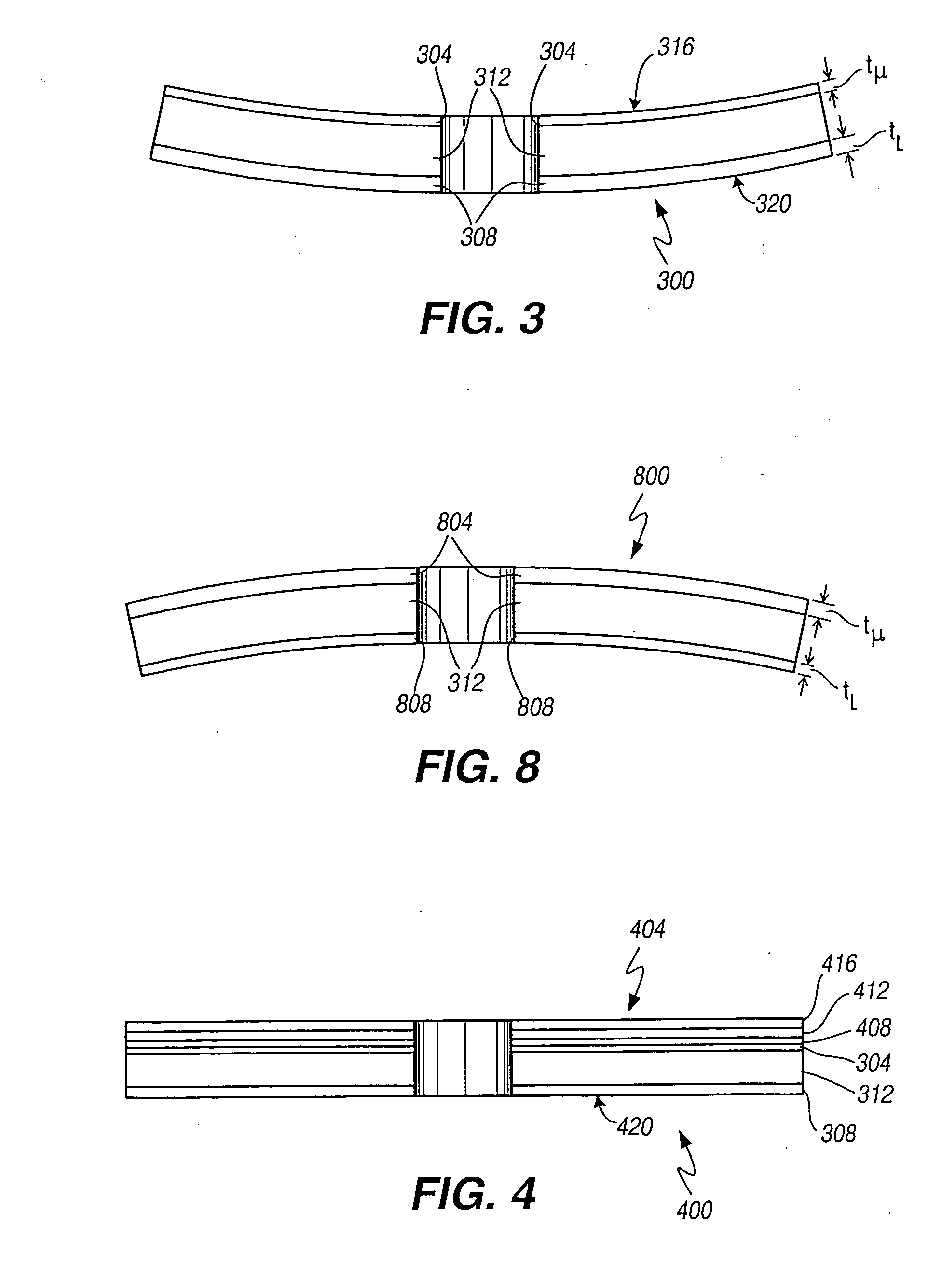 Method of manufacturing single-sided sputtered magnetic recording disks