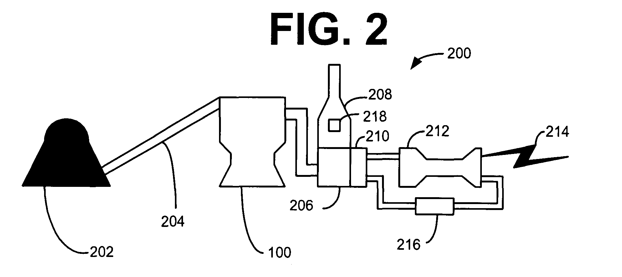 Inferential pulverized fuel flow sensing and manipulation within a coal mill