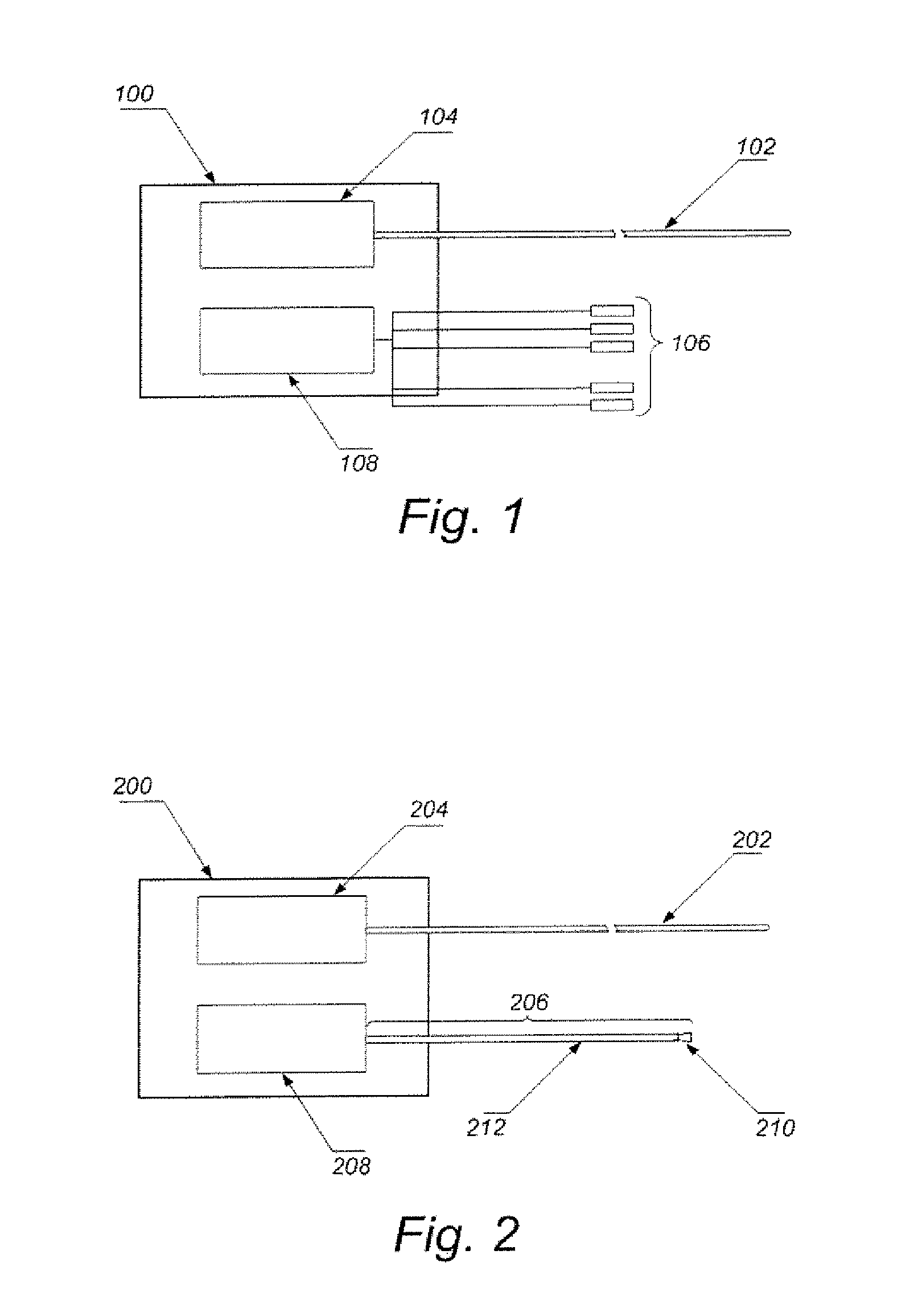 Ablative/coagulative urological treatment device and method