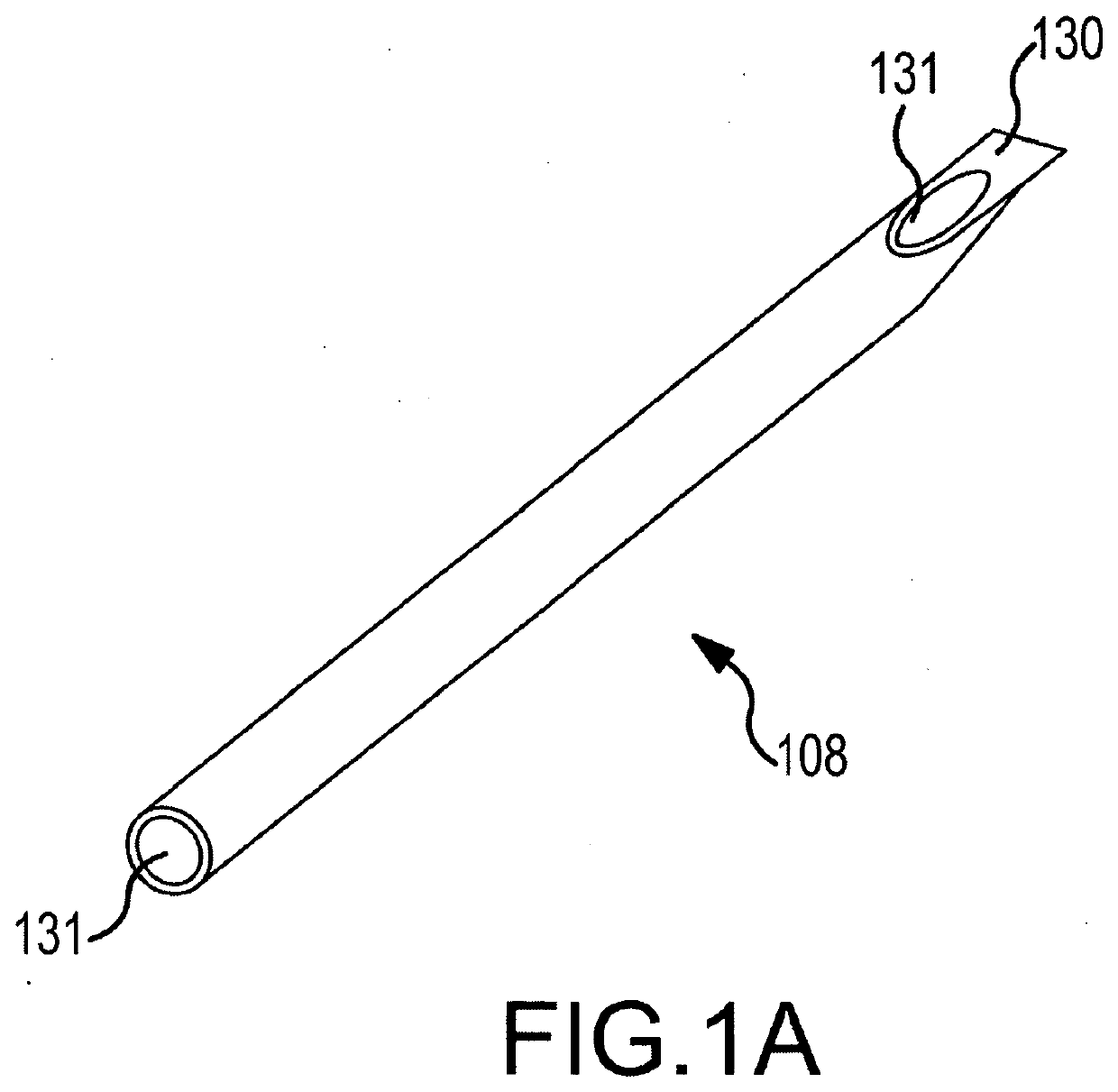 Vertebral joint implants and delivery tools