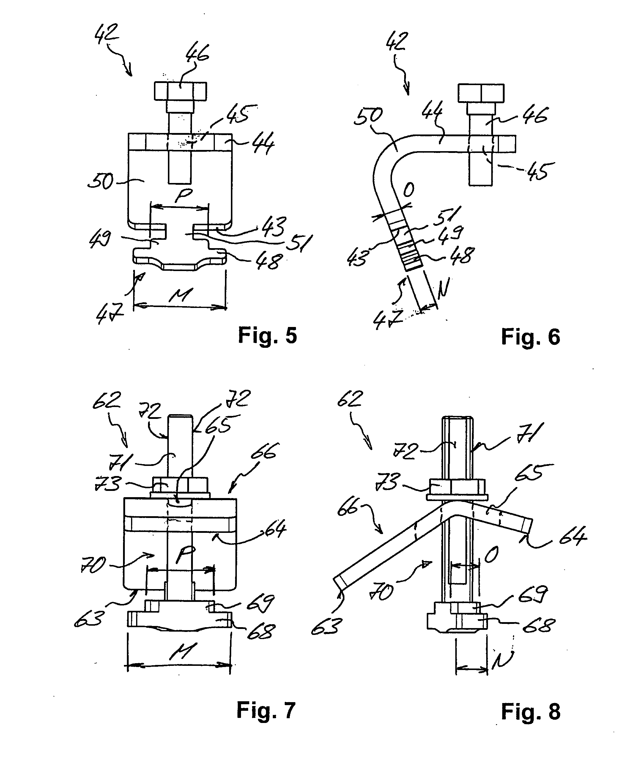 Channel joining system with a mounting channel and a joining part for joining the mounting channel to a support