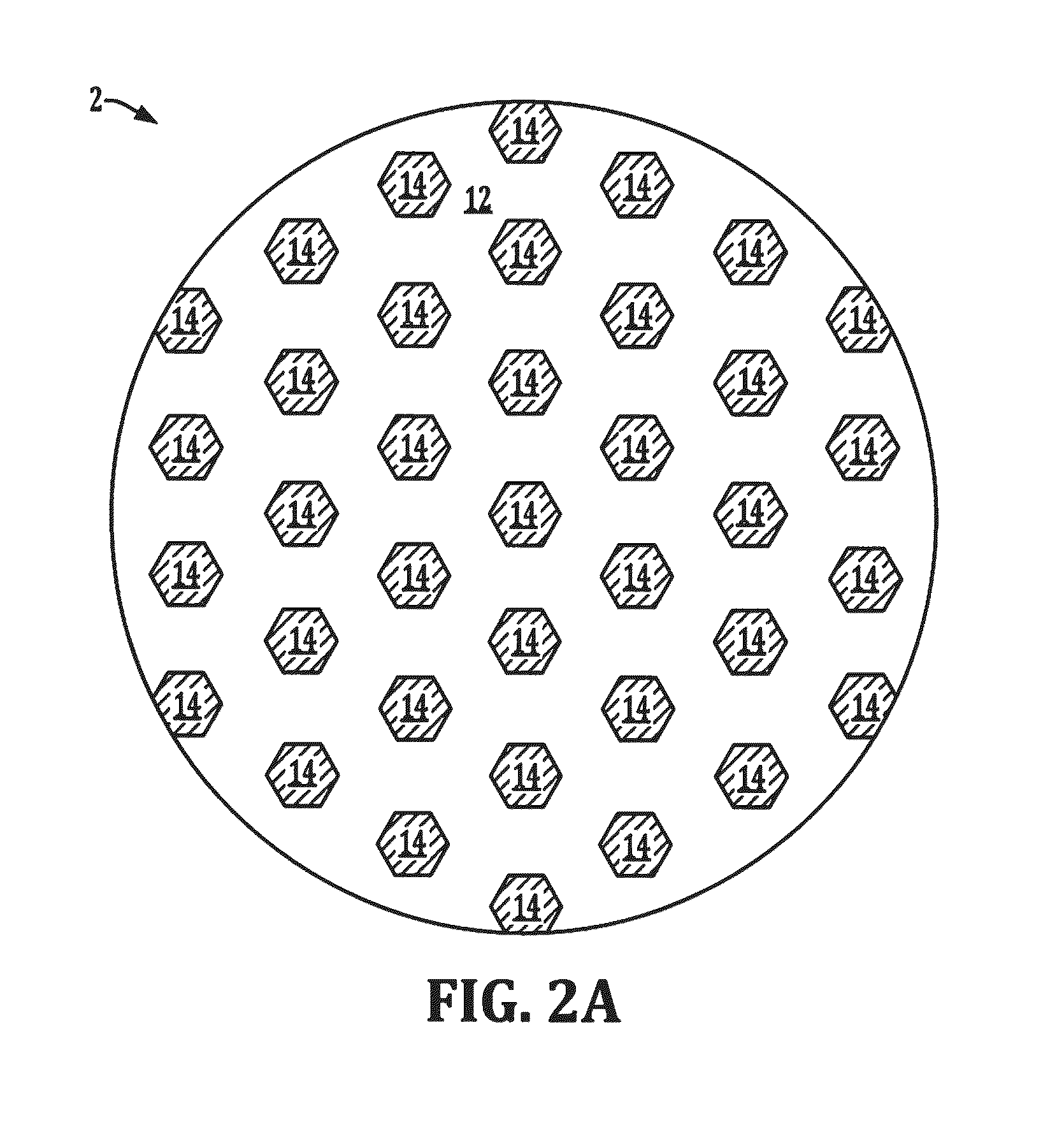 Silicon carbide rectifier