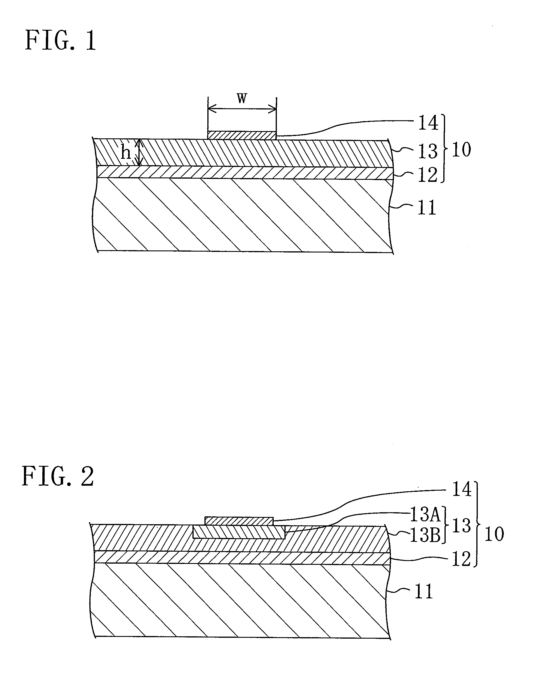 Circuit device