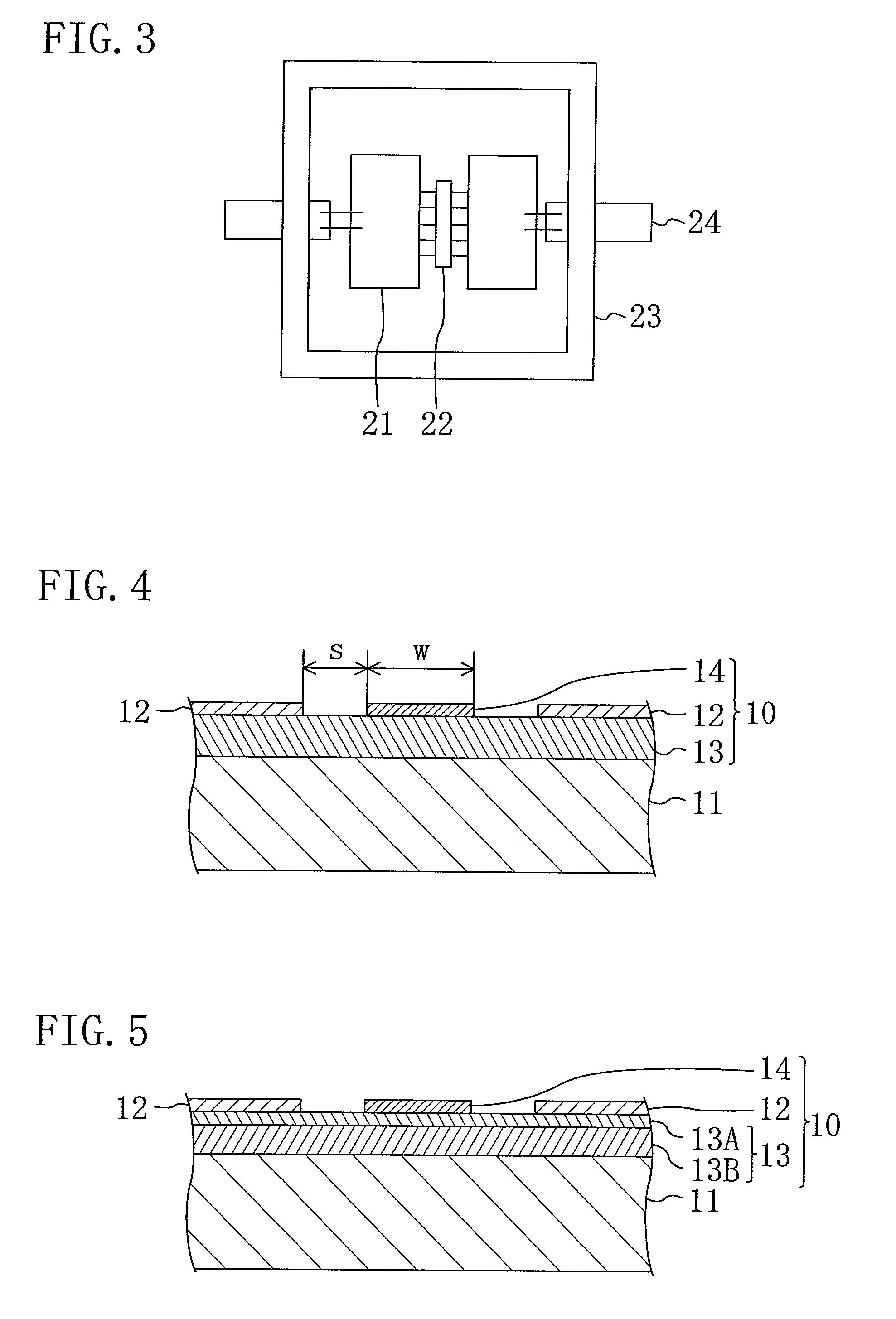 Circuit device