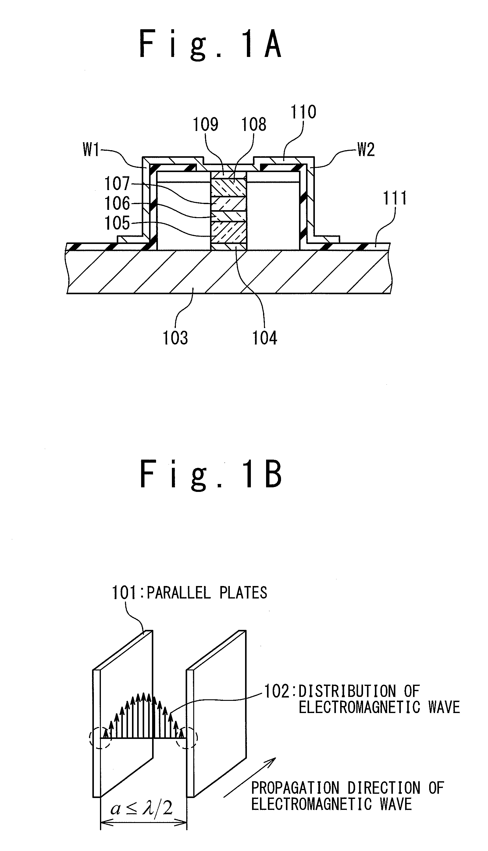 Semiconductor optical modulator