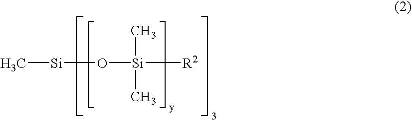 Inkjet Ink And Printing Method Using The Same