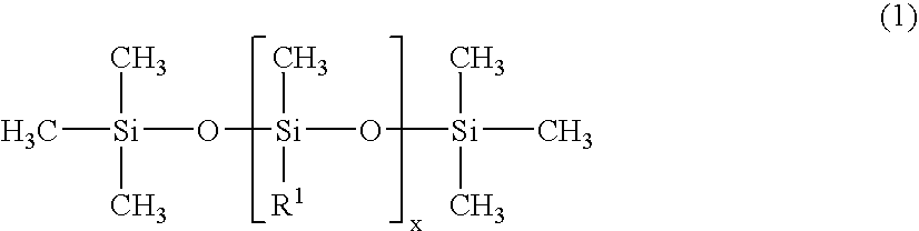 Inkjet Ink And Printing Method Using The Same