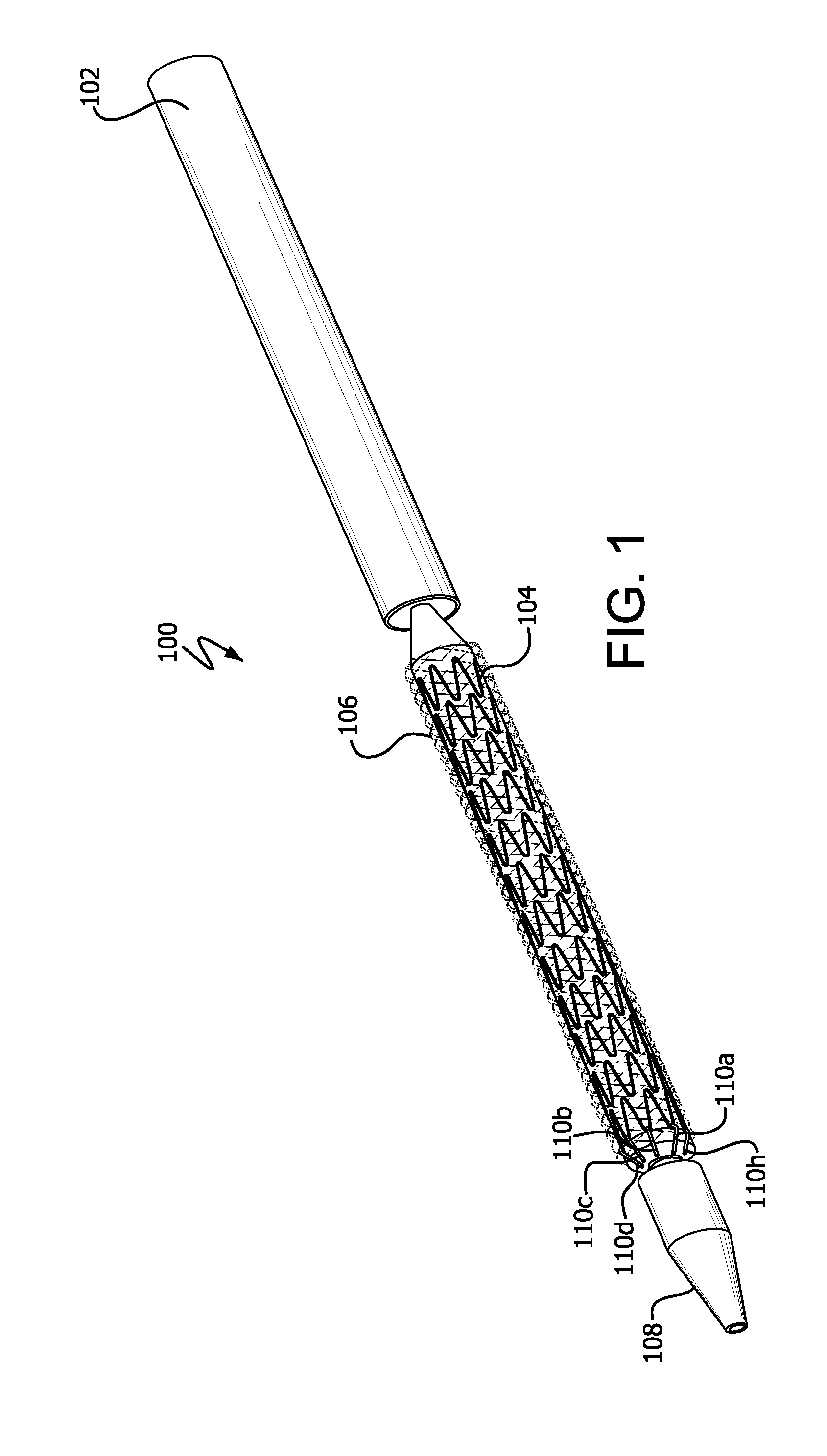 Endoprosthesis delivery systems with deployment aids