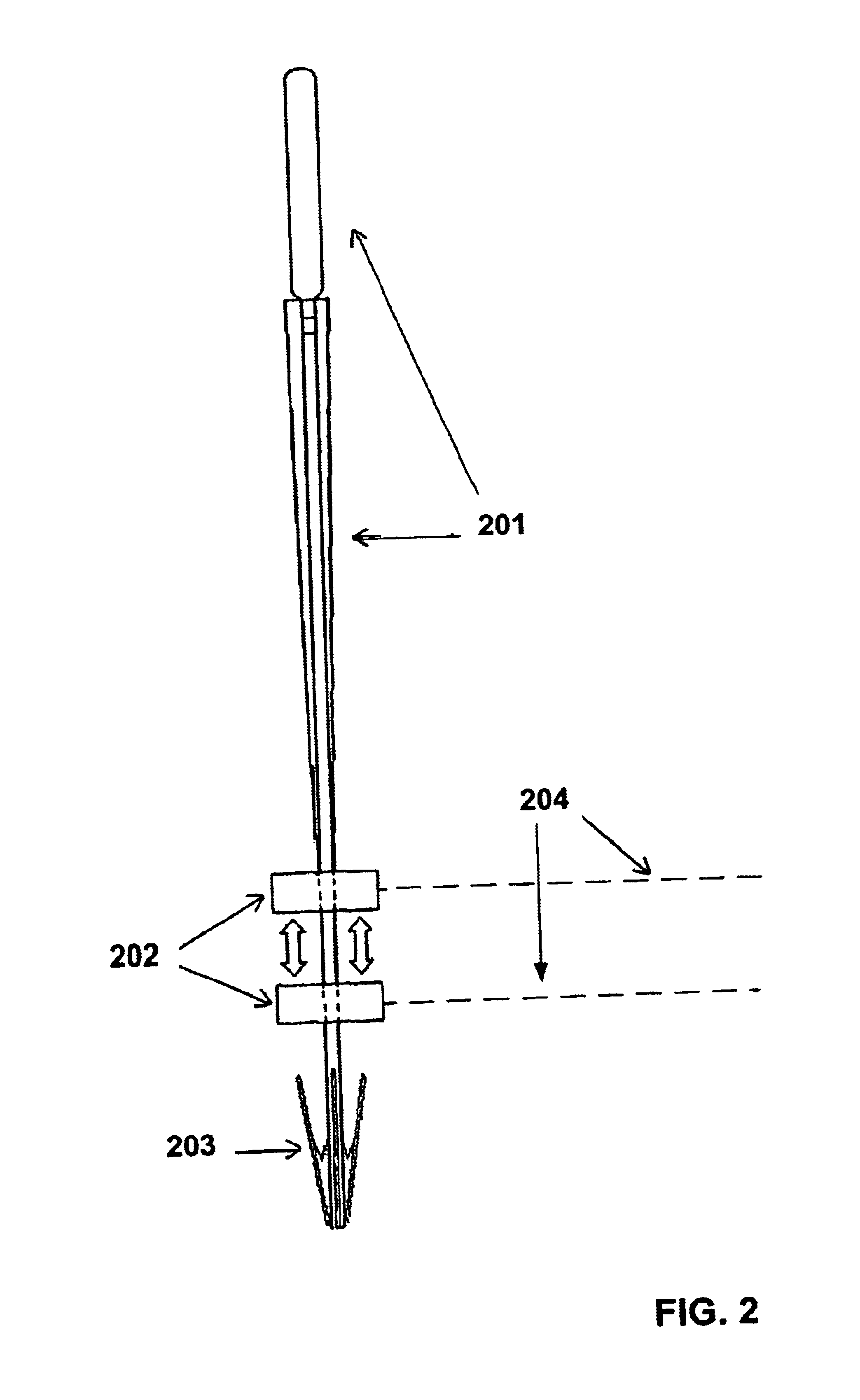 Superior system and method for determining the position of a first down of a football on a field during a game