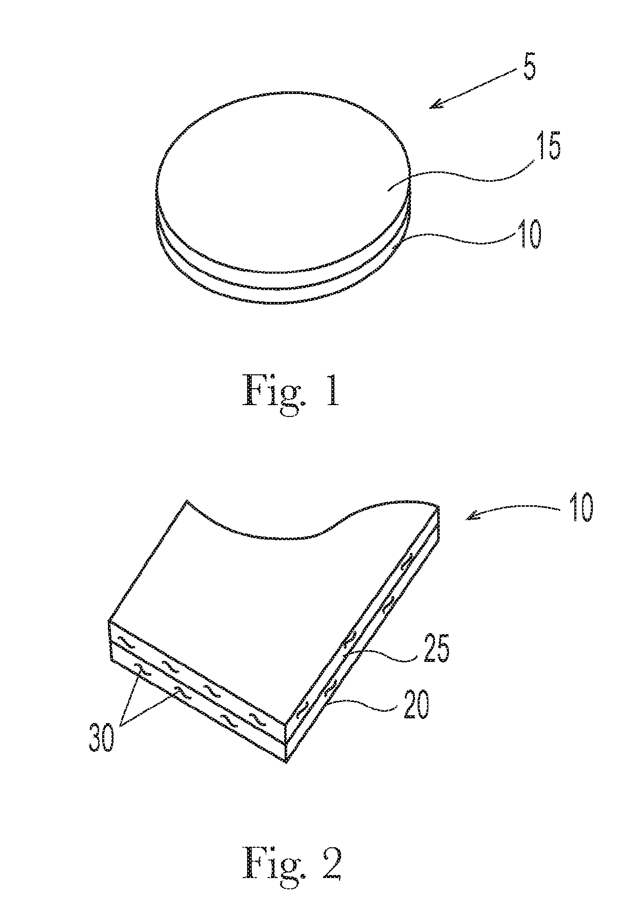 Water-soluble unit dose articles comprising enzyme